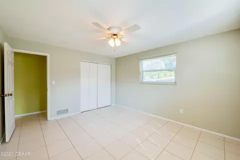 102 Alanwood Dr, Ormond Beach, FL 32174 photo 22