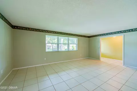 102 Alanwood Dr, Ormond Beach, FL 32174 photo 5