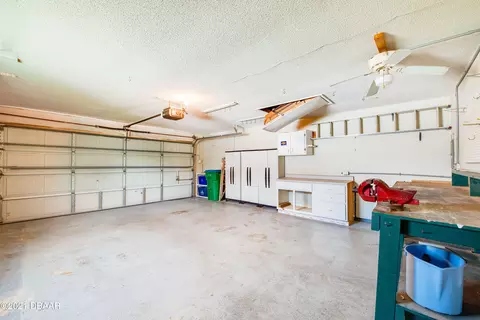 102 Alanwood Dr, Ormond Beach, FL 32174 photo 28