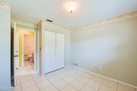 102 Alanwood Dr, Ormond Beach, FL 32174 photo 18