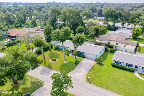 102 Alanwood Dr, Ormond Beach, FL 32174 photo 37