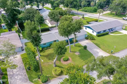 102 Alanwood Dr, Ormond Beach, FL 32174 photo 36