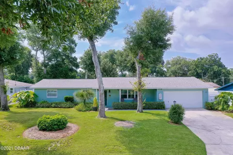 102 Alanwood Dr, Ormond Beach, FL 32174 photo 2