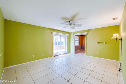 102 Alanwood Dr, Ormond Beach, FL 32174 photo 10
