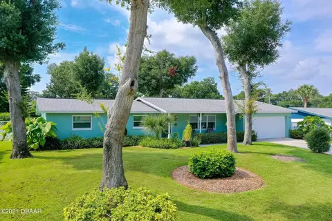 102 Alanwood Dr, Ormond Beach, FL 32174 photo 1