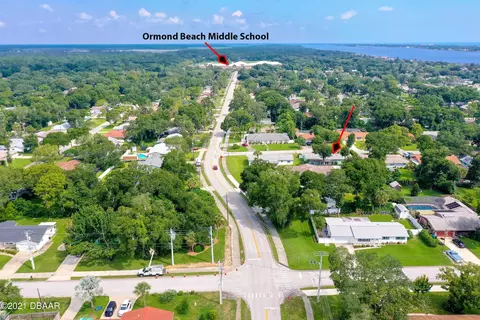 102 Alanwood Dr, Ormond Beach, FL 32174 photo 45