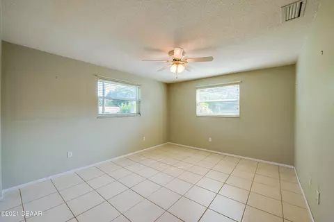 102 Alanwood Dr, Ormond Beach, FL 32174 photo 21
