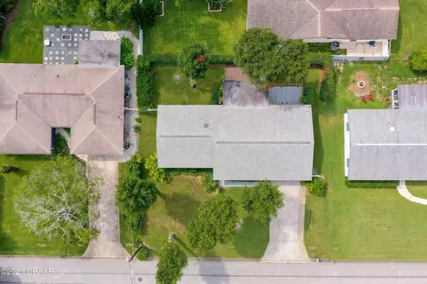 102 Alanwood Dr, Ormond Beach, FL 32174 photo 41
