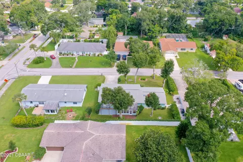 102 Alanwood Dr, Ormond Beach, FL 32174 photo 39