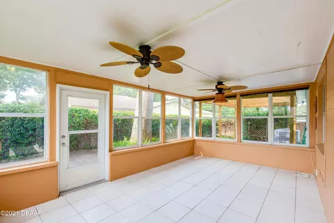102 Alanwood Dr, Ormond Beach, FL 32174 photo 11