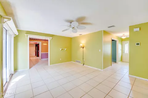 102 Alanwood Dr, Ormond Beach, FL 32174 photo 9