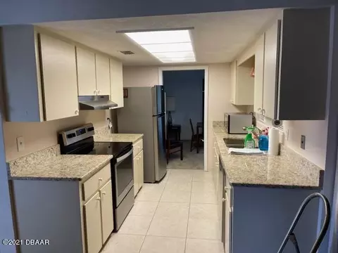 1070 N Beach St, Ormond Beach, FL 32174 photo 5