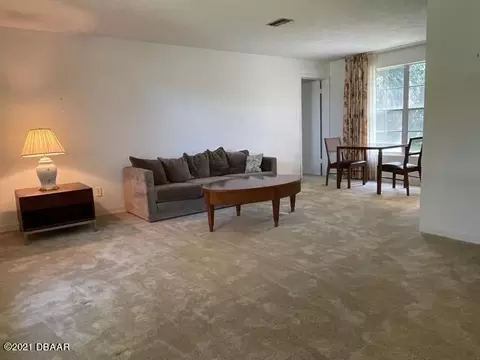 1070 N Beach St, Ormond Beach, FL 32174 photo 3