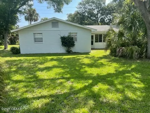 1070 N Beach St, Ormond Beach, FL 32174 photo 14