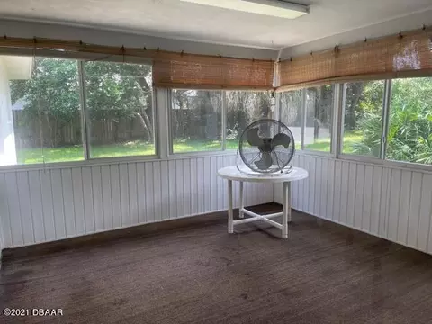1070 N Beach St, Ormond Beach, FL 32174 photo 12