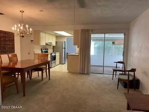 1070 N Beach St, Ormond Beach, FL 32174 photo 6