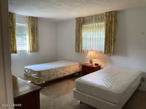 1070 N Beach St, Ormond Beach, FL 32174 photo 10