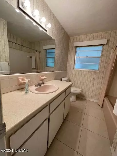 1070 N Beach St, Ormond Beach, FL 32174 photo 9