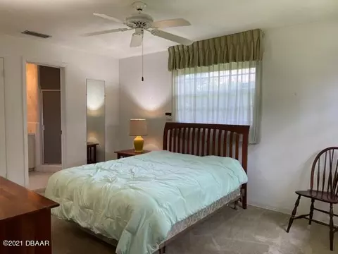 1070 N Beach St, Ormond Beach, FL 32174 photo 7