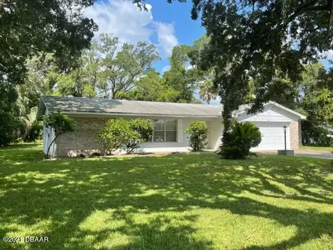 1070 N Beach St, Ormond Beach, FL 32174 photo 1