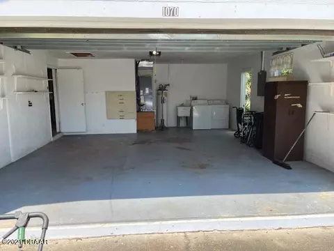 1070 N Beach St, Ormond Beach, FL 32174 photo 13
