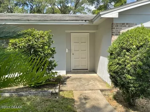 1070 N Beach St, Ormond Beach, FL 32174 photo 2
