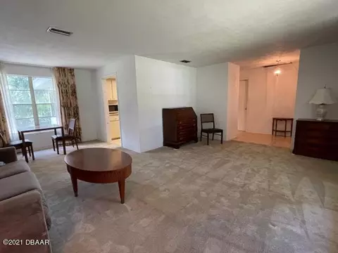 1070 N Beach St, Ormond Beach, FL 32174 photo 4