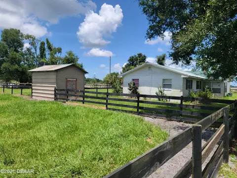 8755 Jones Ave, Mount Dora, FL 32757 photo 6