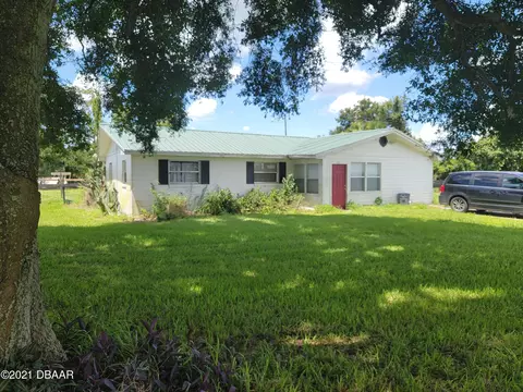 8755 Jones Ave, Mount Dora, FL 32757 photo 4