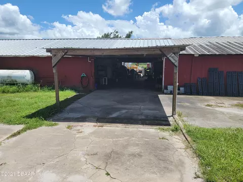 8755 Jones Ave, Mount Dora, FL 32757 photo 11