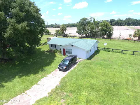 8755 Jones Ave, Mount Dora, FL 32757 photo 27