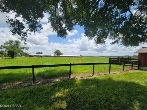 8755 Jones Ave, Mount Dora, FL 32757 photo 22