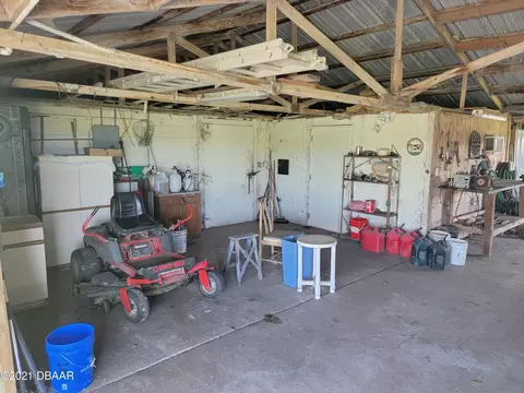 8755 Jones Ave, Mount Dora, FL 32757 photo 12