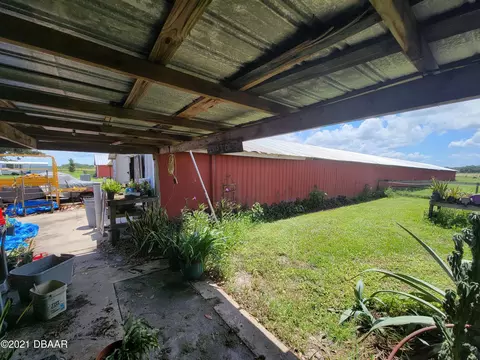 8755 Jones Ave, Mount Dora, FL 32757 photo 13