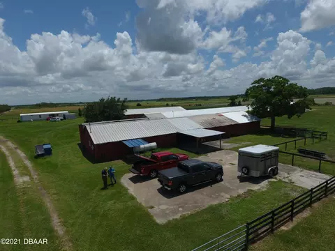 8755 Jones Ave, Mount Dora, FL 32757 photo 28
