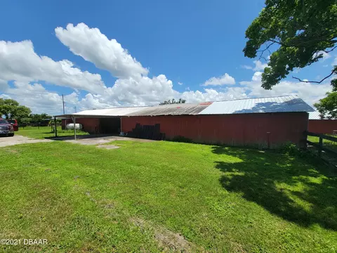 8755 Jones Ave, Mount Dora, FL 32757 photo 16