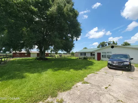 8755 Jones Ave, Mount Dora, FL 32757 photo 5