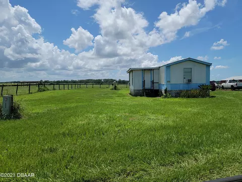 8755 Jones Ave, Mount Dora, FL 32757 photo 7