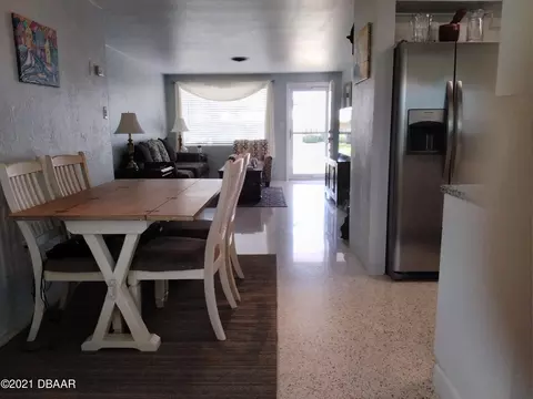 141 Longwood Dr, Ormond Beach, FL 32176 photo 7