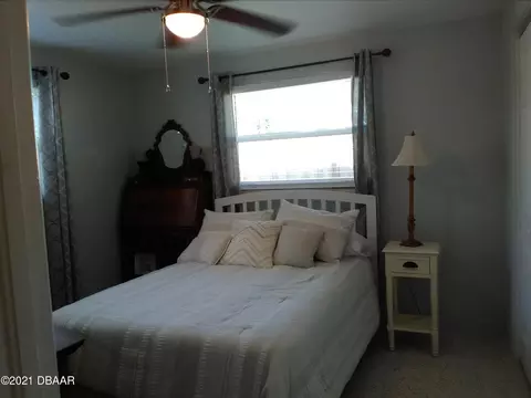 141 Longwood Dr, Ormond Beach, FL 32176 photo 13