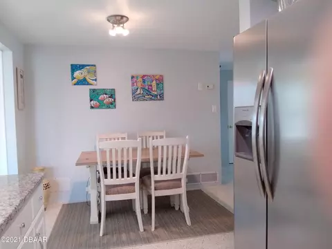 141 Longwood Dr, Ormond Beach, FL 32176 photo 10