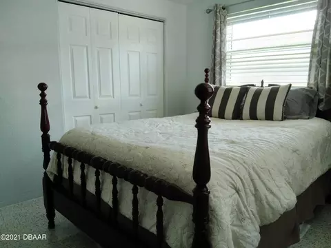 141 Longwood Dr, Ormond Beach, FL 32176 photo 12
