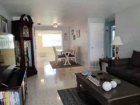 141 Longwood Dr, Ormond Beach, FL 32176 photo 6