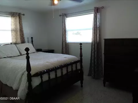 141 Longwood Dr, Ormond Beach, FL 32176 photo 11