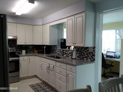 141 Longwood Dr, Ormond Beach, FL 32176 photo 8