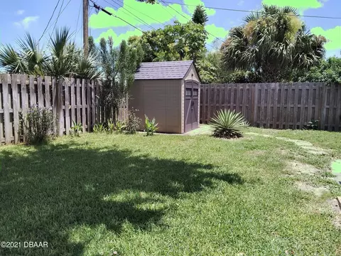 141 Longwood Dr, Ormond Beach, FL 32176 photo 5