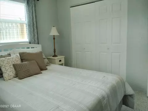 141 Longwood Dr, Ormond Beach, FL 32176 photo 14