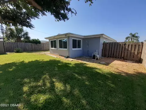141 Longwood Dr, Ormond Beach, FL 32176 photo 2