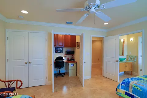 34 Seabridge Dr, Ormond Beach, FL 32176 photo 63