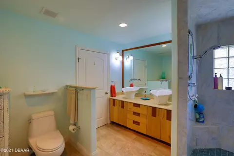 34 Seabridge Dr, Ormond Beach, FL 32176 photo 55